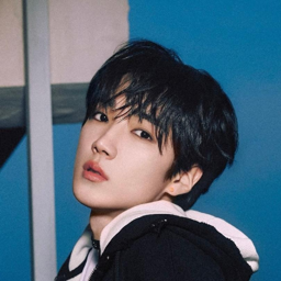 HA YOO JOON gallery image