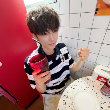 HA YOO JOON 2