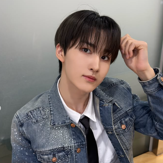 Juhwan gallery image