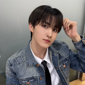 Juhwan 2