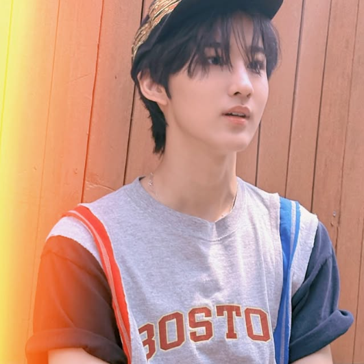 Juhwan gallery image