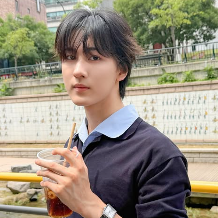 Juhwan gallery image