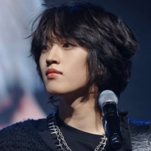 Kim Shin galerijafbeelding