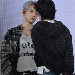 Heeseung gallery image