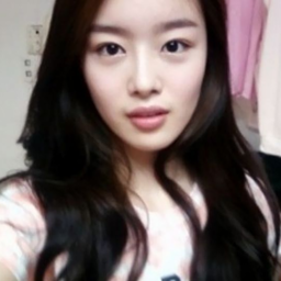 Sunhwa gallery image