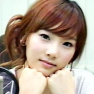 Taeyeon gallery image
