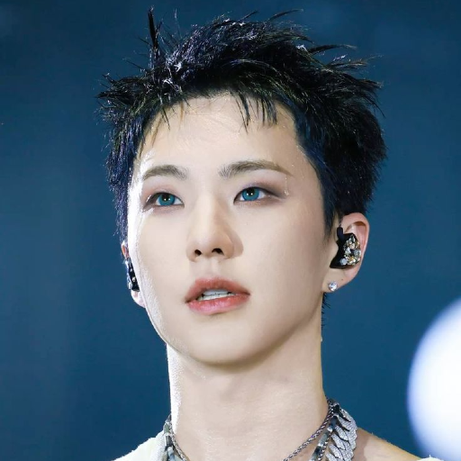 Hoshi gallery image