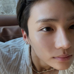 Sangwon gallery image