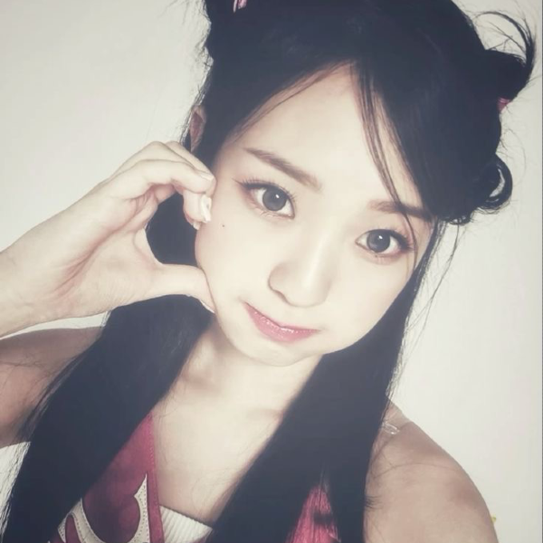 SooMin gallery image