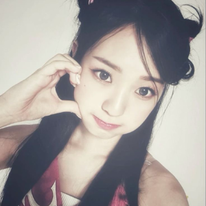 Kim SooMin gallery image