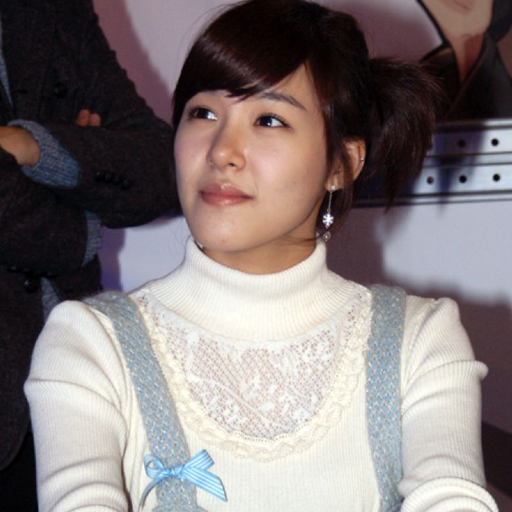 Tiffany gallery image