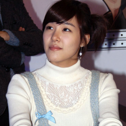 Tiffany gallery image