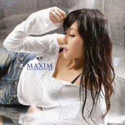 Lee Jihyun