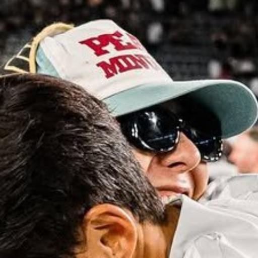 G-Dragon gallery image