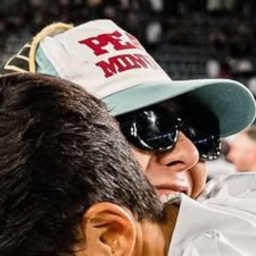 G-Dragon gallery image