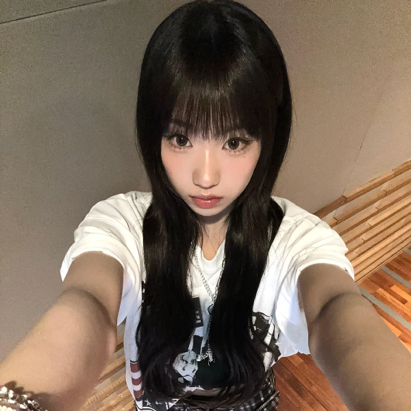 Choi Jungeun gallery image