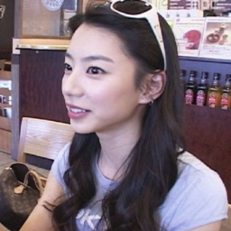 Soojin gallery image