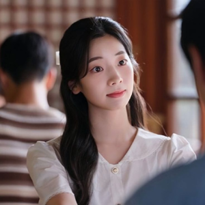 Dahyun