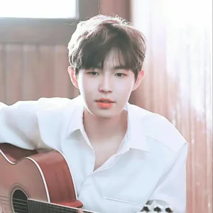 Jaehwan gallery image