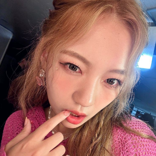 Sohee gallery image