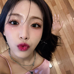 Chowon