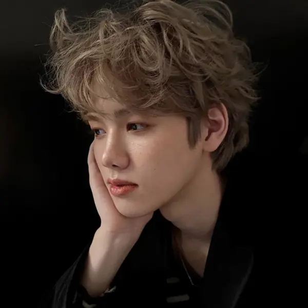 Minhee gallery image