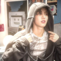 Seonghyeon gallery image