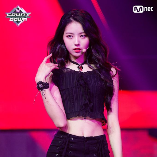 Gambar galeri Nayoung