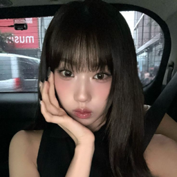 Choi Jungeun gallery image