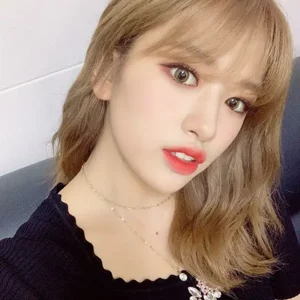 Yujin gallery image