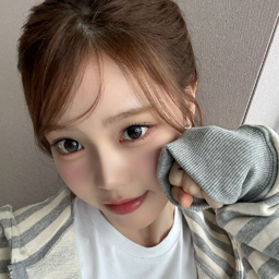 Jeong Saebi gallery image