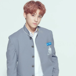 Kawanishi Takumi gallery image