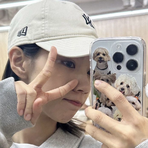 Yeoreum Galeriebild