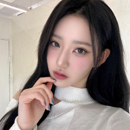 Hwiseo gallery image