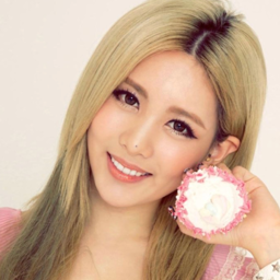 Qri gallery image