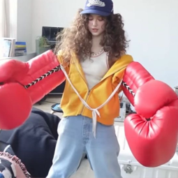 Danielle gallery image