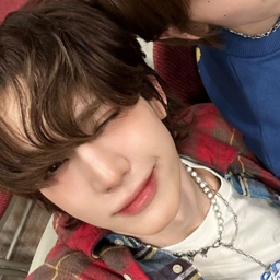 Wumuti gallery image