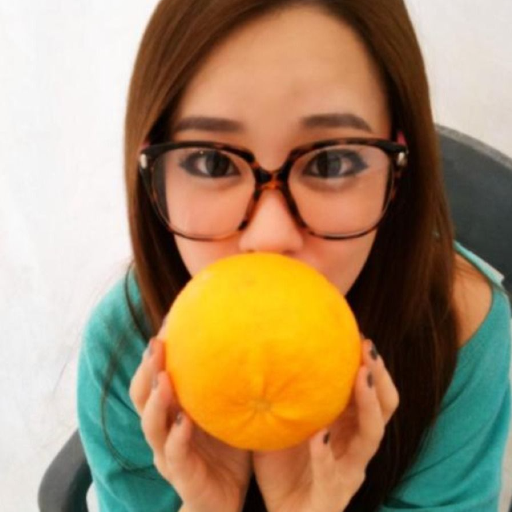 Woori gallery image