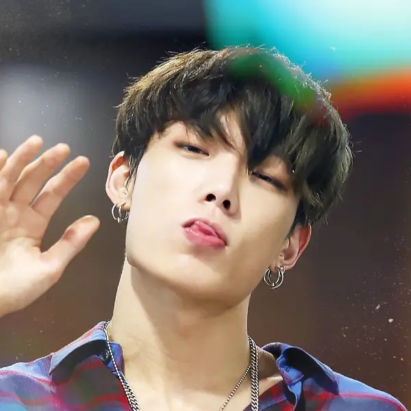 Bobby gallery image