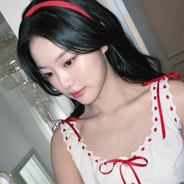 عکس گالری Hyunjin