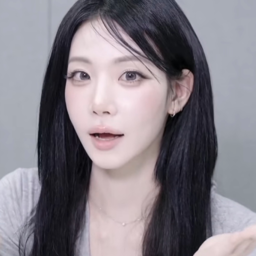 Kim NaKyoung gallery image