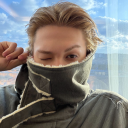 Martin gallery image