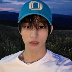 Jang Yong-hoon gallery image