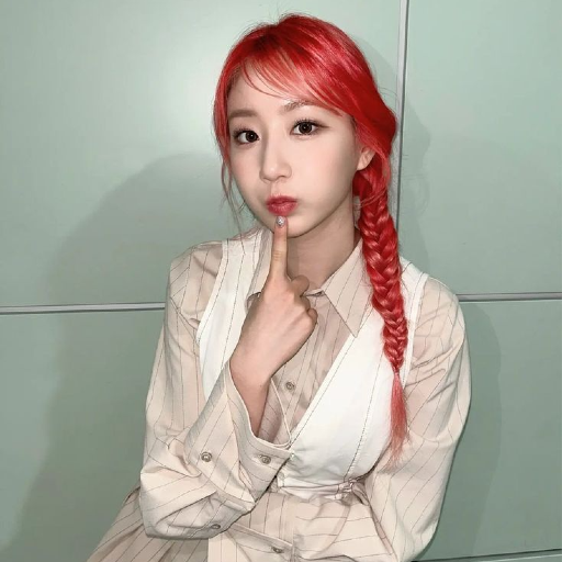 Dohee galerijafbeelding