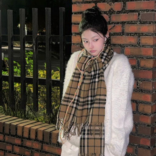 Haneul gallery image