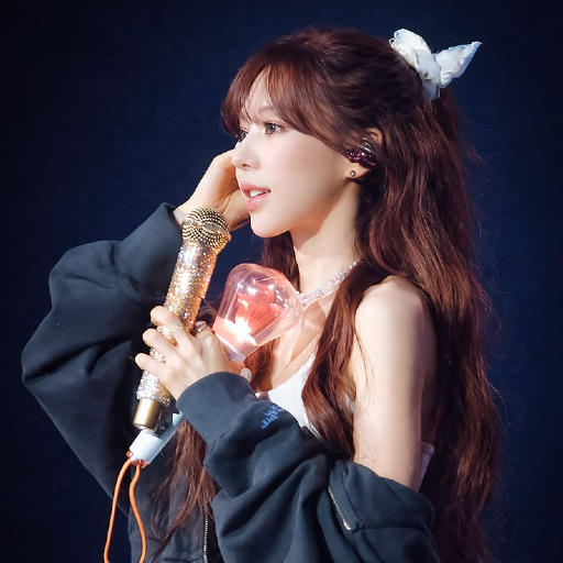 Wendy gallery image