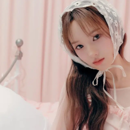 Ryu Sarang gallery image