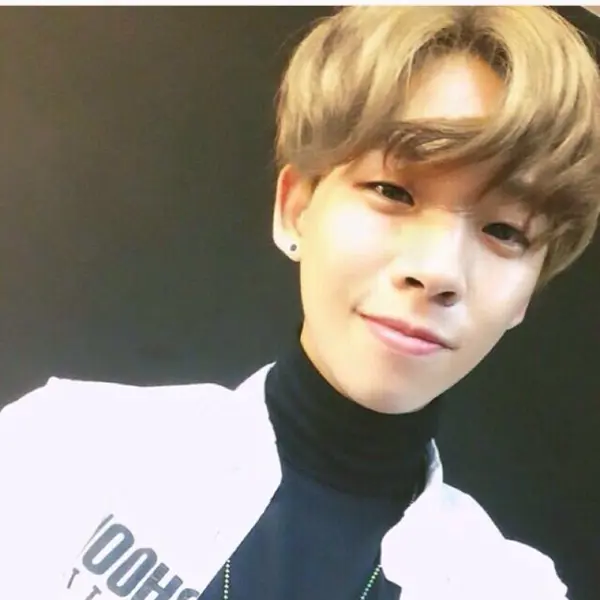 Junhyeok gallery image