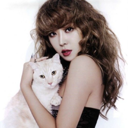 Narsha gallery image