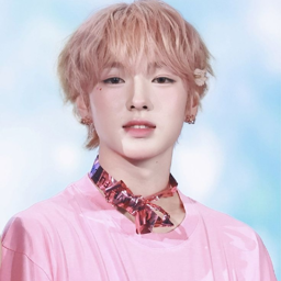 Sakuya gallery image